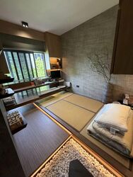 SeaHill (D5), Condominium #606645281